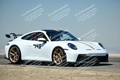 media/Jul-28-2024-Speed Ventures (Sun) [[35be2e364f]]/Red Group/Session 3 (Phil Hill)/